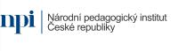 Článek: Jak poznat efektivní program primární prevence? Máme pro vás klíčová kritéria na jednom místě!