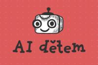 První AI Olympiáda pro ZŠ 