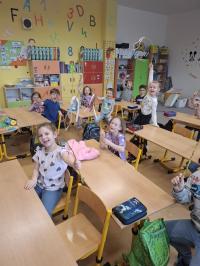 Zápisy z miniworkshopů na téma Pleteme pomlázky dne 26.3.2026